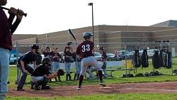 20110414_Dom_Baseball_038.jpg