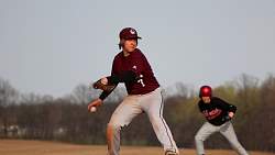 20110414_Dom_Baseball_043.jpg