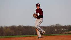 20110414_Dom_Baseball_046.jpg