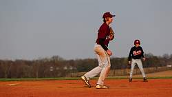 20110414_Dom_Baseball_062.jpg