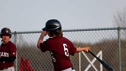 20110414_Dom_Baseball_074.jpg