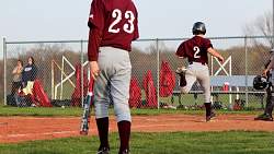 20110414_Dom_Baseball_078.jpg