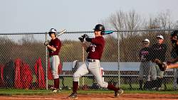 20110414_Dom_Baseball_086.jpg