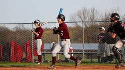 20110414_Dom_Baseball_087.jpg