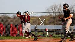 20110414_Dom_Baseball_089.jpg