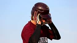 20110414_Dom_Baseball_093.jpg