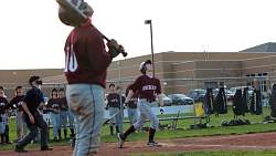 20110414_Dom_Baseball_109.jpg