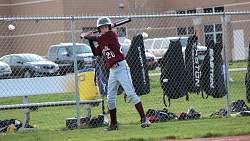 20110414_Dom_Baseball_114.jpg