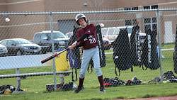 20110414_Dom_Baseball_115.jpg