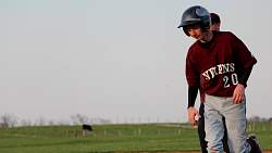 20110414_Dom_Baseball_147.jpg