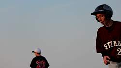 20110414_Dom_Baseball_150.jpg