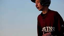 20110414_Dom_Baseball_152.jpg