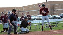 20110414_Dom_Baseball_155.jpg