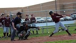 20110414_Dom_Baseball_157.jpg