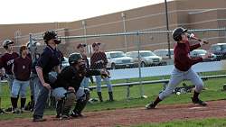 20110414_Dom_Baseball_158.jpg