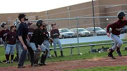 20110414_Dom_Baseball_159.jpg