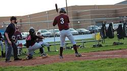 20110414_Dom_Baseball_164.jpg