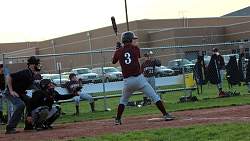 20110414_Dom_Baseball_165.jpg