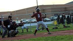 20110414_Dom_Baseball_166.jpg