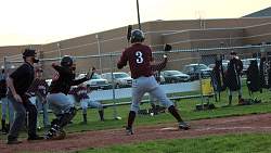 20110414_Dom_Baseball_168.jpg