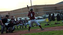 20110414_Dom_Baseball_169.jpg