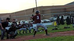 20110414_Dom_Baseball_170.jpg