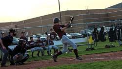 20110414_Dom_Baseball_171.jpg