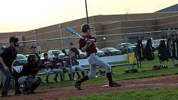 20110414_Dom_Baseball_172.jpg