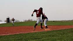 20110414_Dom_Baseball_176.jpg