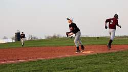 20110414_Dom_Baseball_178.jpg