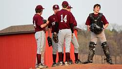 20110414_Dom_Baseball_181.jpg