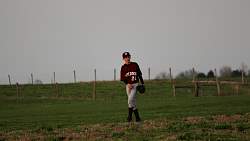 20110414_Dom_Baseball_182.jpg