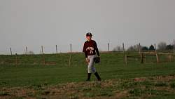 20110414_Dom_Baseball_183.jpg