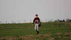 20110414_Dom_Baseball_184.jpg