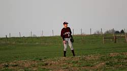 20110414_Dom_Baseball_186.jpg