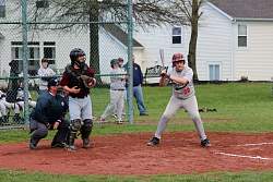 20110416_dominic_baseball_004.jpg