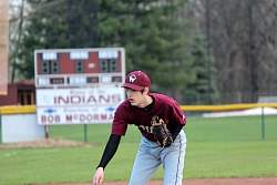 20110416_dominic_baseball_010.jpg