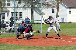 20110416_dominic_baseball_015.jpg