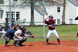 20110416_dominic_baseball_019.jpg