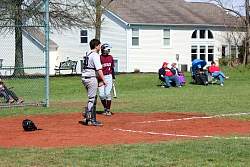 20110416_dominic_baseball_026.jpg