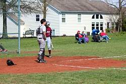 20110416_dominic_baseball_027.jpg