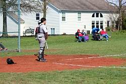 20110416_dominic_baseball_029.jpg