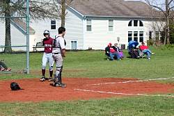 20110416_dominic_baseball_032.jpg