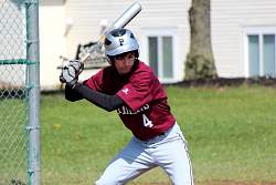 20110416_dominic_baseball_036.jpg