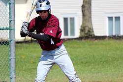 20110416_dominic_baseball_037.jpg