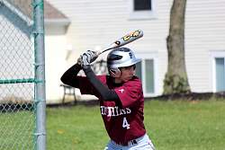 20110416_dominic_baseball_038.jpg