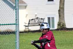 20110416_dominic_baseball_044.jpg