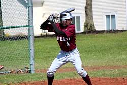 20110416_dominic_baseball_047.jpg