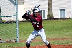 20110416_dominic_baseball_048.jpg