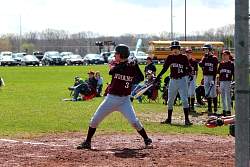 20110416_dominic_baseball_055.jpg